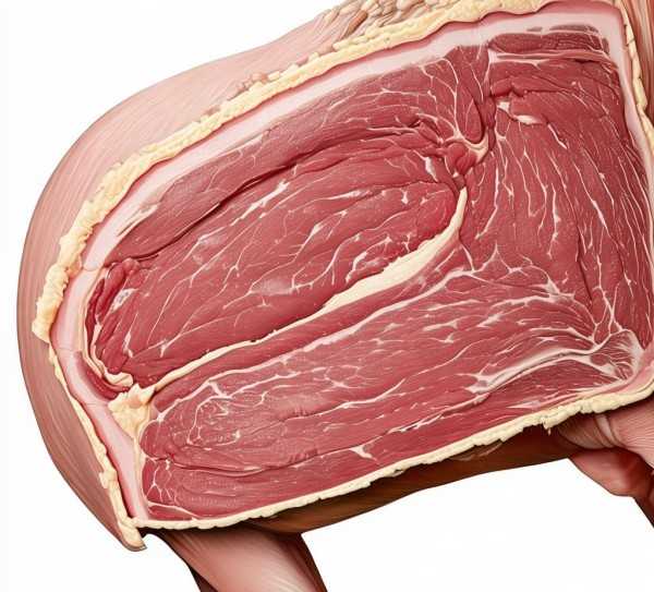 五花肉的秘密，探寻猪身上这个独特部位的奥秘