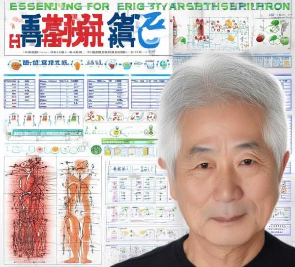 高血压降压攻略，全方位解析降压之道
