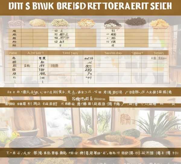 燕窝价格揭秘，市场行情与选购攻略一览,燕窝一斤多少钱？揭秘燕窝市场行情及选购指南,营养价值,第1张