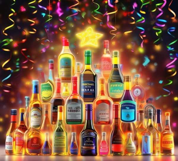 2023年度热门料酒品牌排行榜揭晓