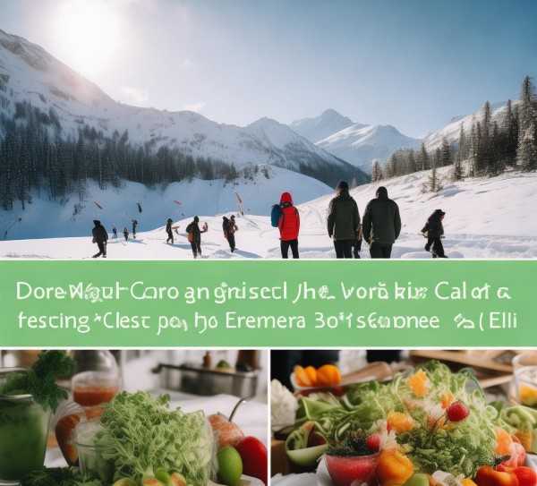 冬虫夏草，冬季滋补珍品，夏季食用的养生之道