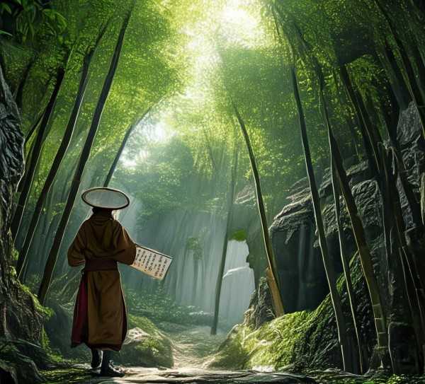 龟苓膏，探秘古老特产的起源之谜