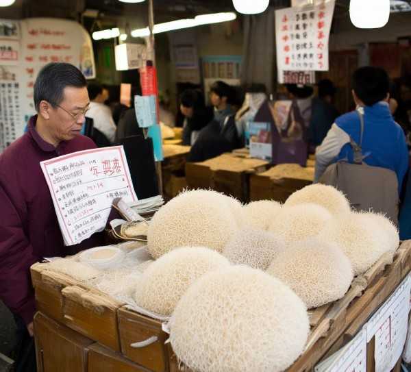 燕窝市场解析，价格揭秘与选购指南