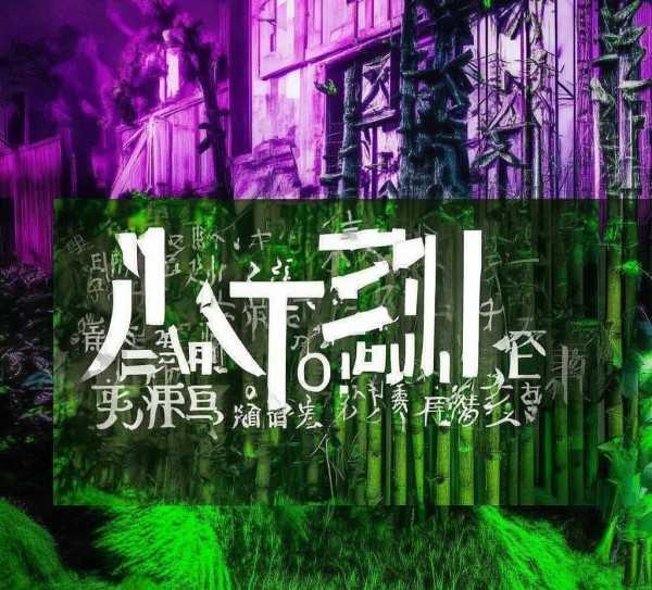 河蟹蒸煮最佳时间攻略，掌握蒸制时长，尽享鲜美口感