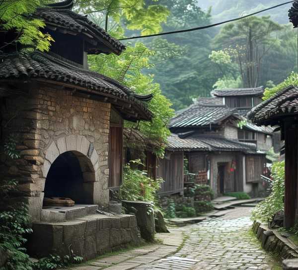 东坡肉的诞生地之谜