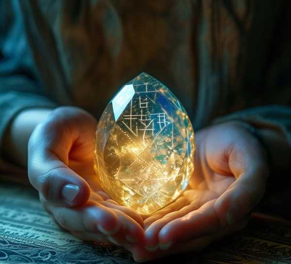 掌中宝揭秘，人体不可或缺的关键部位