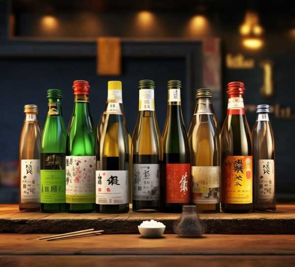 味极鲜酱油品牌大揭秘，谁将赢得您的青睐？