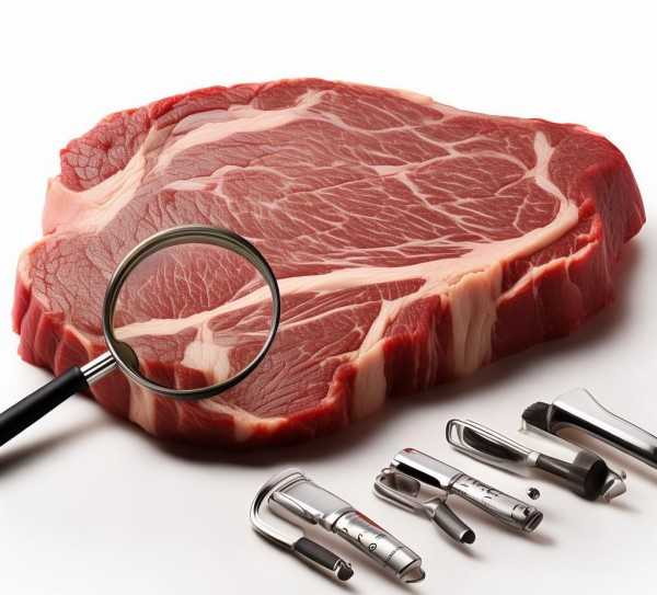 牛肉之最，揭秘最嫩部位与烹饪秘籍