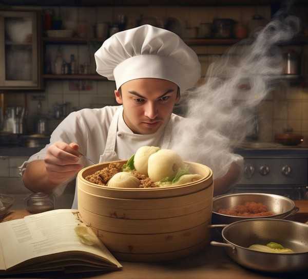 芋头烹饪时间与技巧揭秘，小芋头蒸多久才刚好？