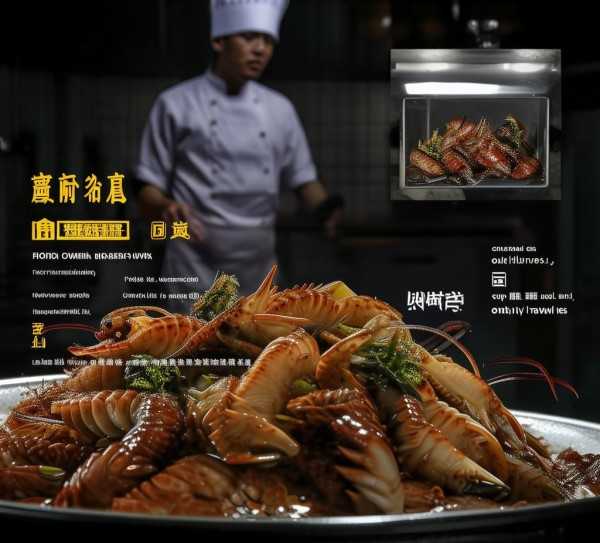 田螺食用安全揭秘，哪些部位不宜食用