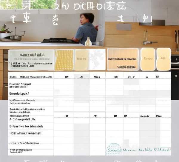 市面上硅胶揉面垫品牌大揭秘，评测哪家更强？