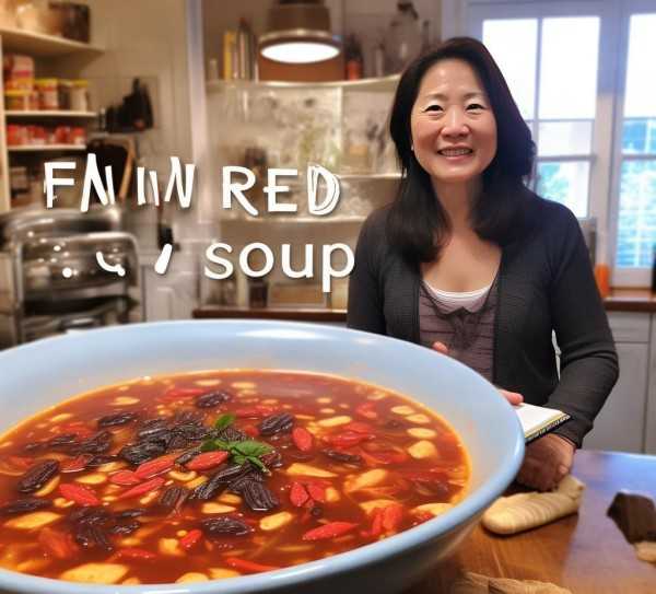 产后五红汤适宜饮用时间揭秘