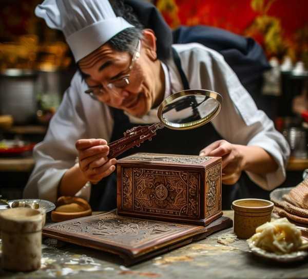 小炒肉的起源之谜，探寻这道经典菜肴的根与魅力