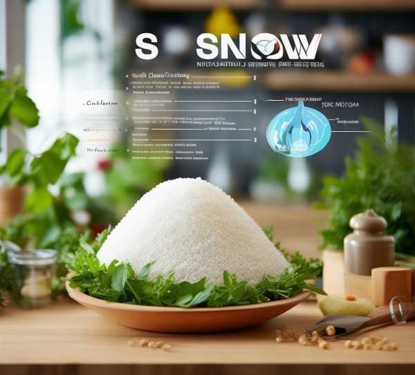雪莲果营养宝库，每日食用量揭秘指南