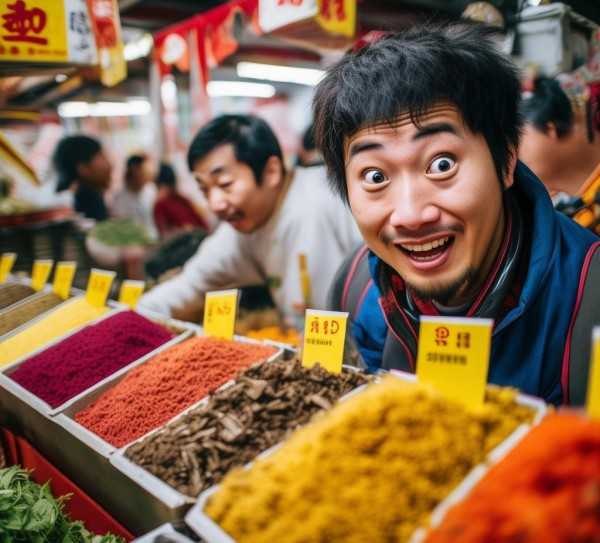 豆瓣酱品牌推荐，解锁地道风味之旅