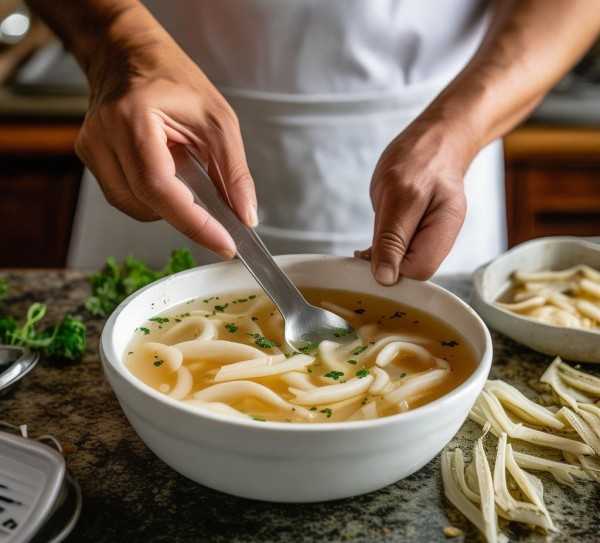 银耳泡发时间大揭秘，轻松掌握技巧，泡出完美银耳