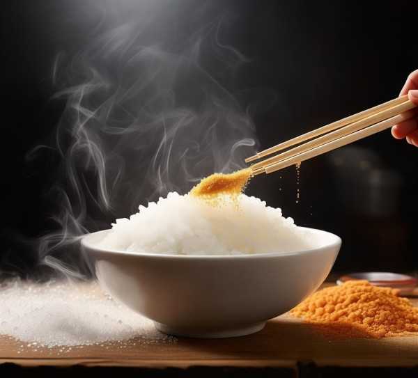 味精与鸡精，营养口感大对决，谁才是调味佳品？