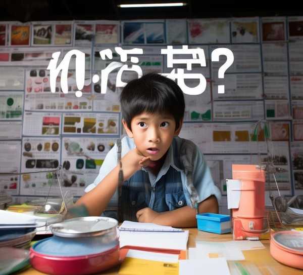 重量单位换算揭秘，200克究竟等于多少斤？