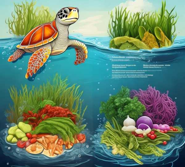 海带与海带头营养对决，食用选择指南