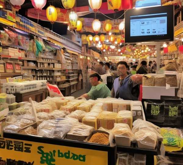 盐焗鸡粉购买攻略，一站式了解最佳购买途径