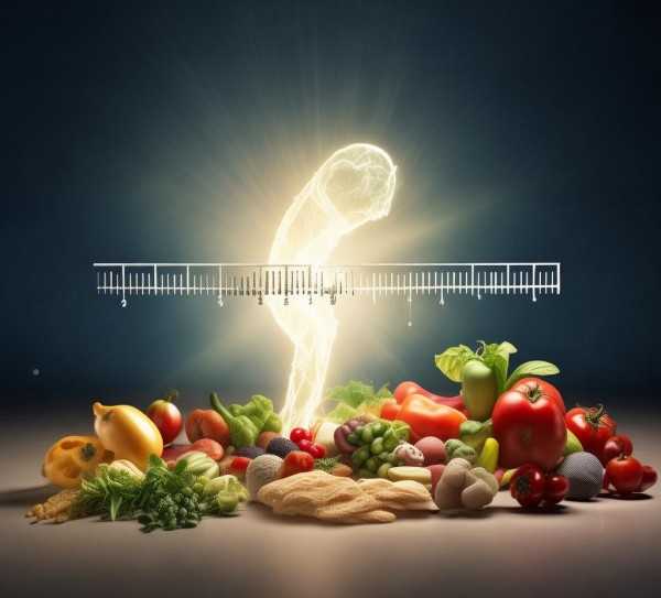 胆固醇极限揭秘，健康警戒线与饮食调养关键