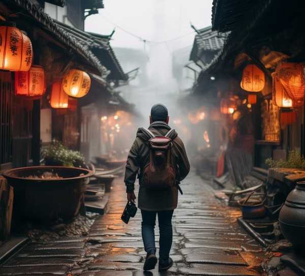 寻味之源，钵钵鸡的神秘故乡揭秘