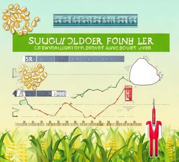 玉米面血糖影响解析，揭秘升糖指数的秘密