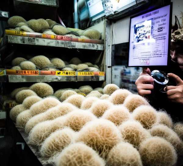 燕窝市场行情揭秘，一克燕窝价值几何